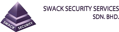 Swack