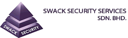 Swack